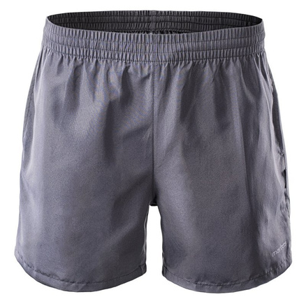 Spodenki męskie Tenali Martes