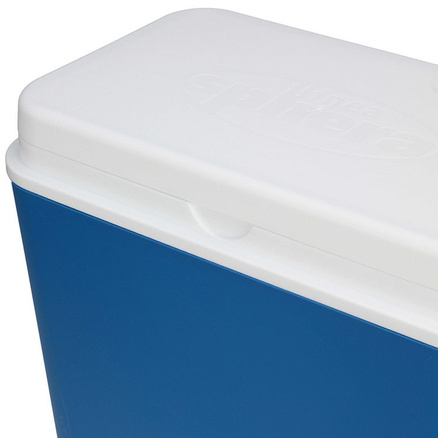 Lodówka turystyczna wkłady Atlantic 30L