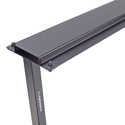 Stojak na hantle EH-S120 Endorfit