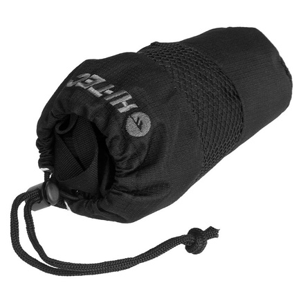 Stuptuty Calama Hi-Tec