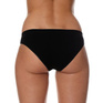 Majtki damskie Bikini Comfort Cotton BI10020A Brubeck