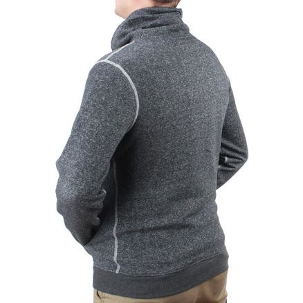 Bluza męska HOZ17-BLM604 Outhorn