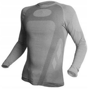 Koszulka termoaktywna męska Herman Hi-Tec