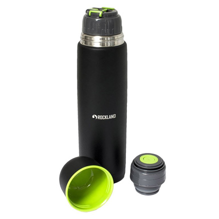 Termos Astro 1000 ml Rockland