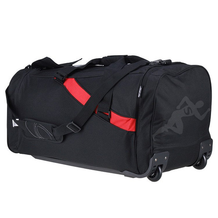 Torba turystyczna TNK006 Marrat 80L Outhorn