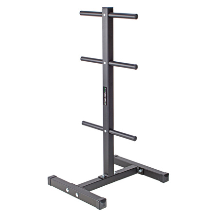 Stojak na obciążenia Endorfit EH-S108