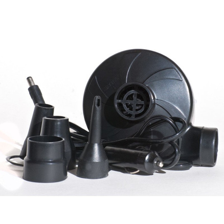 Elektryczna pompka Prius Rockland