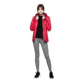 Legginsy damskie LEG010 4F