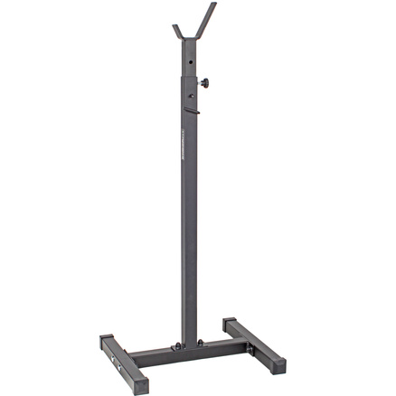 Stojaki pod sztangę regulowane Endorfit EH-S001