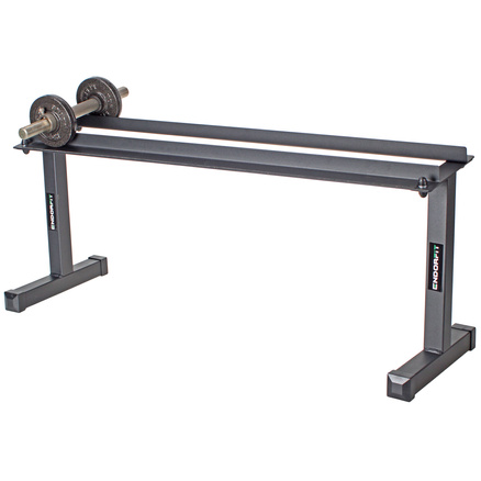 Stojak na hantle EH-S119 Endorfit