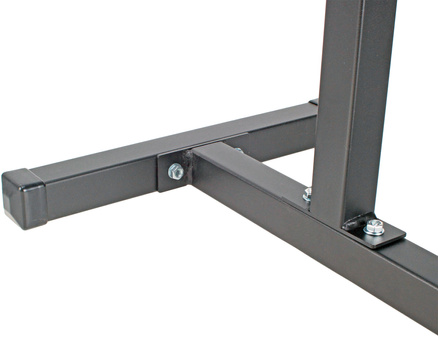 Stojak na obciążenia Endorfit EH-S108