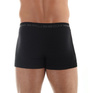 Bokserki męskie 3 szt. Comfort Wool BX10430 Brubeck