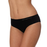 Majtki damskie 3 szt. Hipster Comfort Cotton HI00043A Brubeck