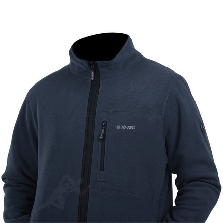 Polar męski Polaris Hi-Tec