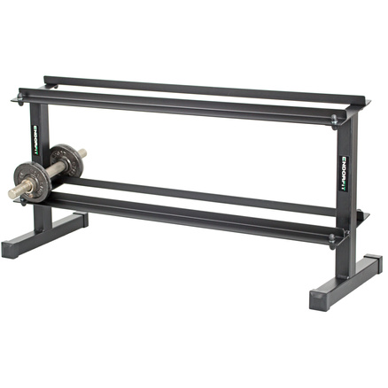 Stojak na hantle EH-S121 Endorfit