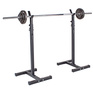 Stojaki pod sztangę regulowane Endorfit EH-S001