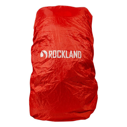 Pokrowiec przeciwdeszczowy na plecak 30-50L Rockland