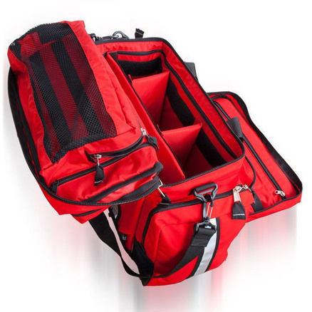 Profesjonalna torba medyczna TRM-73 Marbo