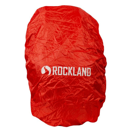 Pokrowiec przeciwdeszczowy na plecak 15-30L Rockland