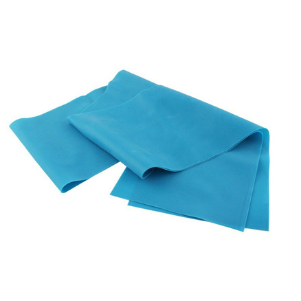 Zestaw do ćwiczeń, ekspander gumowy TX02 HMS