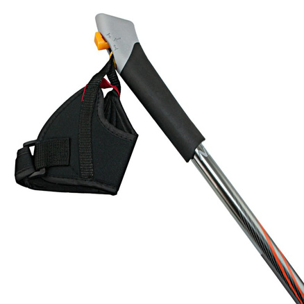 Kije Nordic Walking NW106 Nils