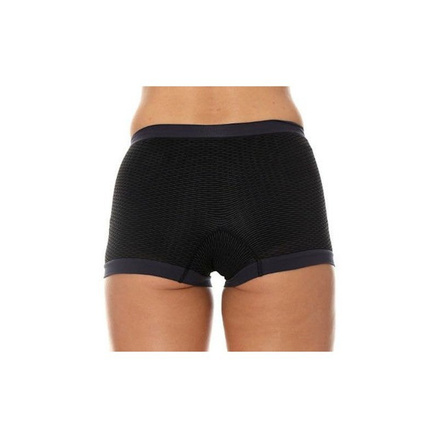 Bokserki damskie termoaktywne Base Layer BX11150 Brubeck