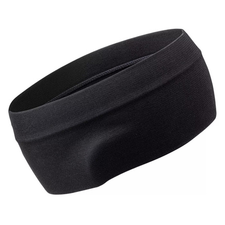 Opaska na głowę Landeck Elbrus