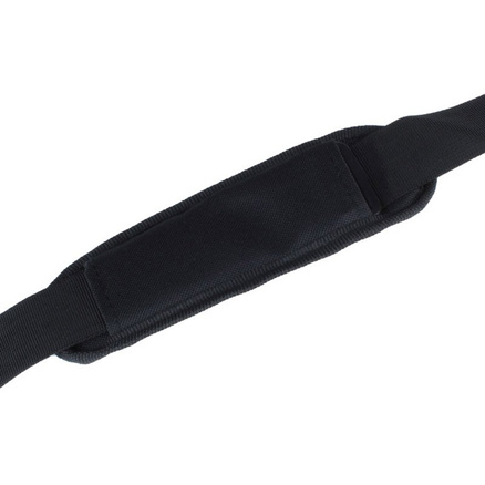 Torba podróżna Sables II 80L Hi-Tec