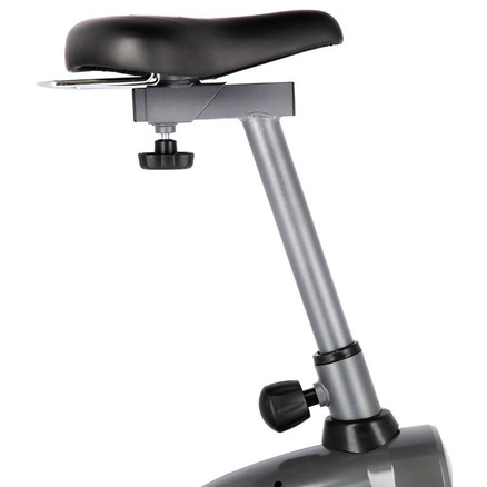 Rower magnetyczny M9239 Prime HMS