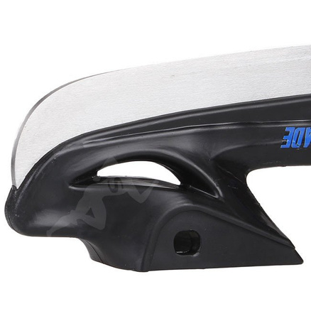 Płoza łyżwiarska hokejowa X-One Powerblade