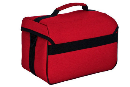 Kuferek Lekarski TRM-37 Marbo