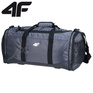 Torba sportowo-turystyczna 55L TPU002B 4F