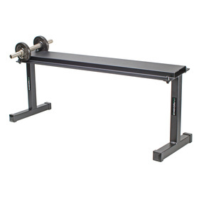 Stojak na hantle EH-S120 Endorfit