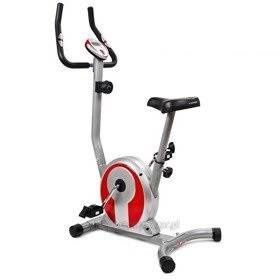 Rower magnetyczny SMART SG-250B