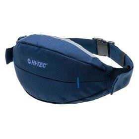 Saszetka biodrowa Bellybag Hi-Tec