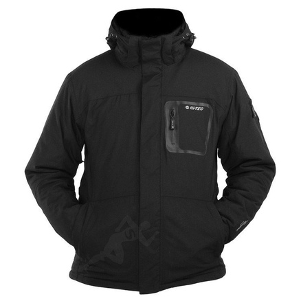 Kurtka męska zimowa Cabino Tecproof 5.000 Hi-Tec