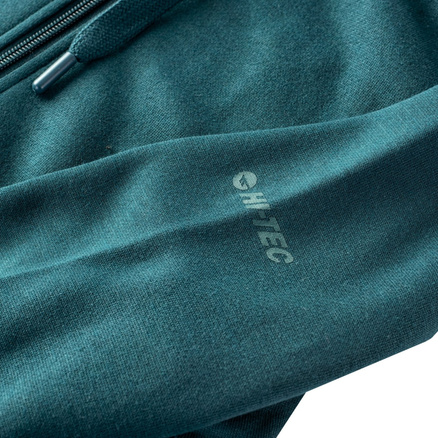 Bluza damska Lady Silian Hi-Tec