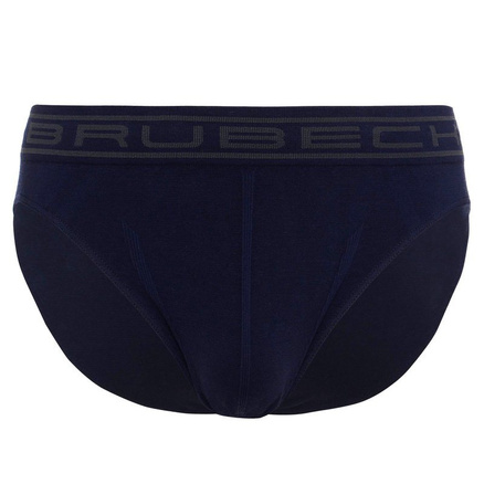 Slipy męskie Comfort Cotton BE00290A Brubeck