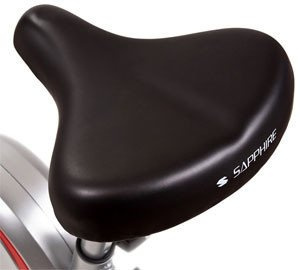 Rower magnetyczny SMART SG-250B