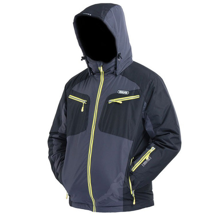 Kurtka narciarska 4AKN Brugi