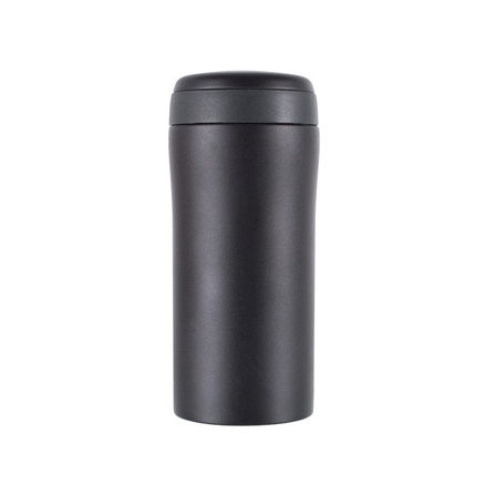 Kubek termiczny Thermal Mug 300 ml Lifeventure