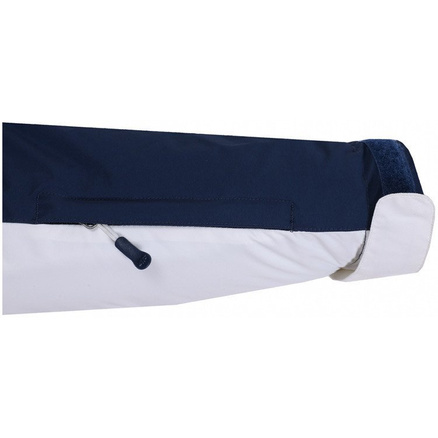 Kurtka zimowa męska KUMN012 Aquatech 3.000 4F