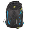 Plecak trekkingowy Laceland 20L PCU011 4F