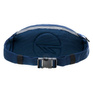 Saszetka biodrowa Bellybag Hi-Tec
