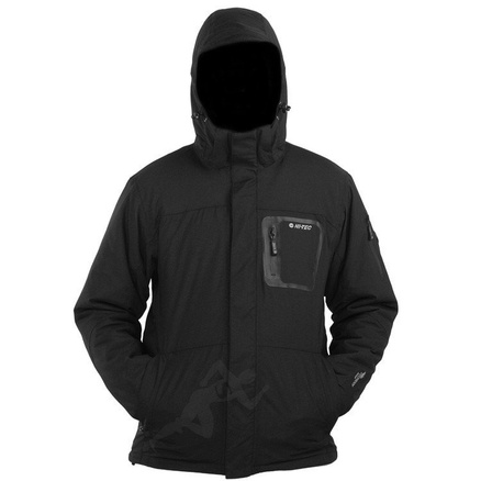 Kurtka męska zimowa Cabino Tecproof 5.000 Hi-Tec