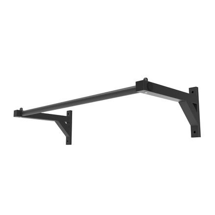 Drążek ścienny/sufitowy do podciągania, uchwyt na worek Endorfit EH-D015