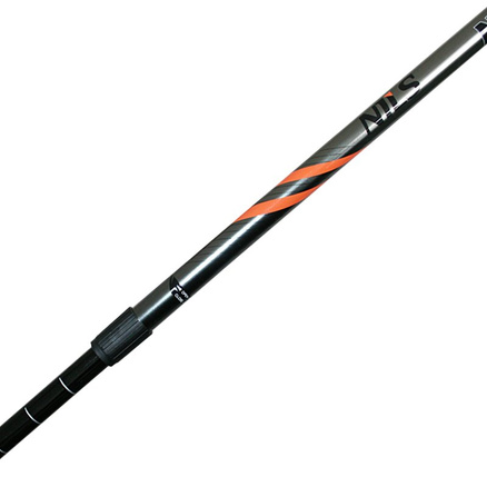 Kije Nordic Walking NW106 Nils