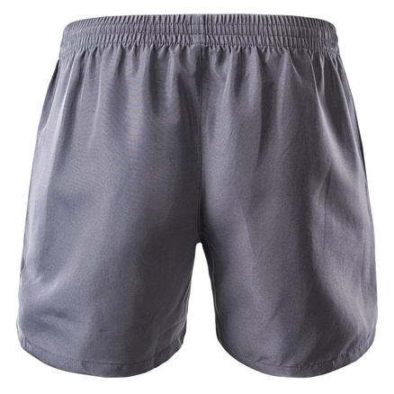 Spodenki męskie Tenali Martes