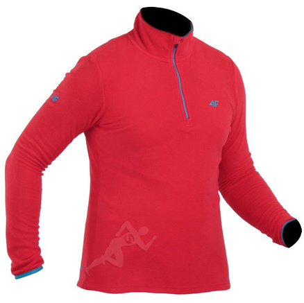 Bielizna termoaktywna (polar) BIMP001 4F