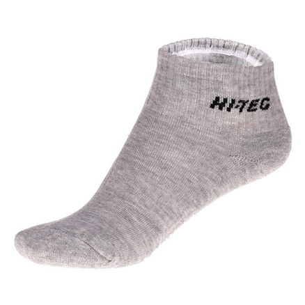 Skarpety Quarro 3Pack Hi-Tec
